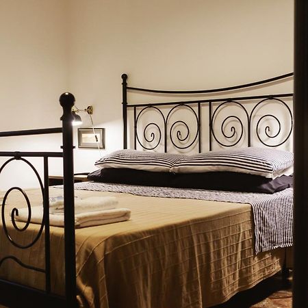 Un Appartamento Al Mare Monopoli Ngoại thất bức ảnh