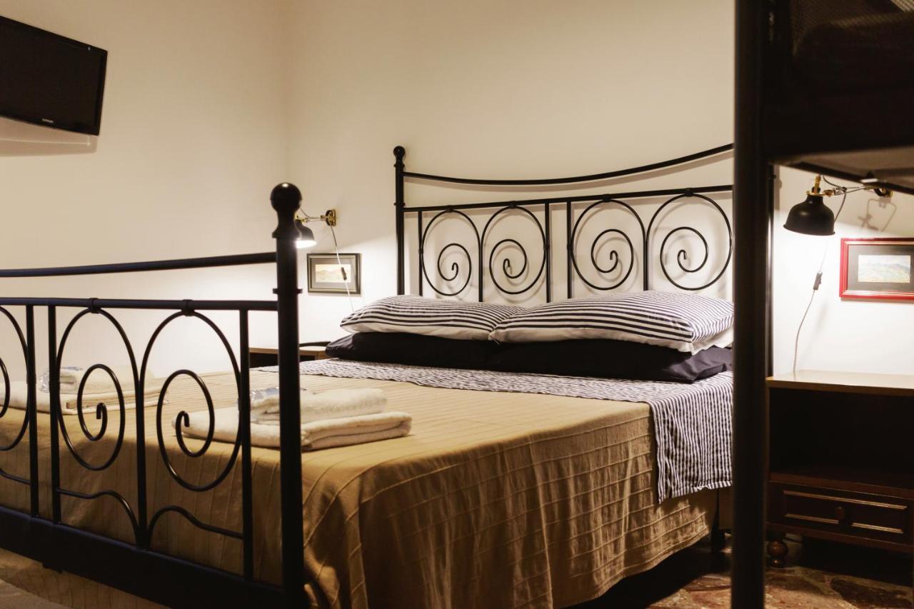 Un Appartamento Al Mare Monopoli Ngoại thất bức ảnh